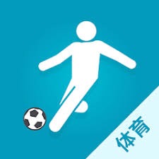 英超球队在布达佩斯遗憾失利背后的故事