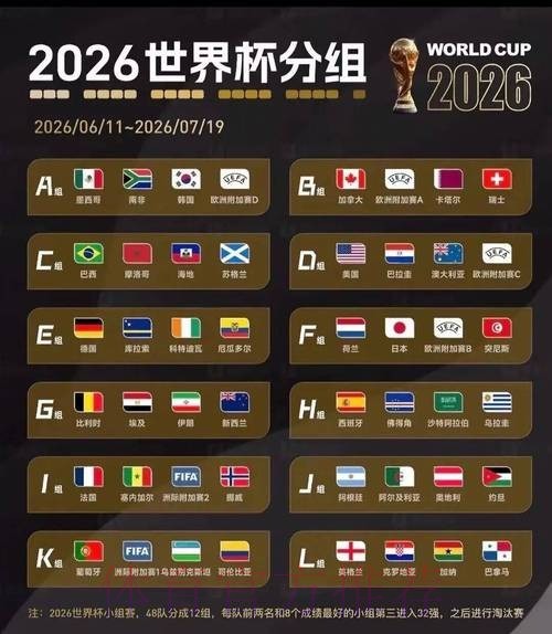 米歇尔出任阿贾克斯主帅展望2028年新篇章