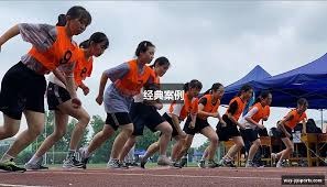 国际足联世界杯误发0元票引发补票争议