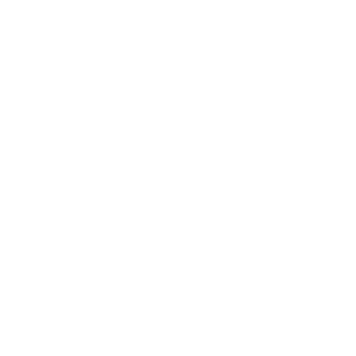 国际多赔率格式切换